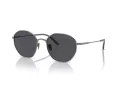 Giorgio Armani Sunčane Naočale 6150 300387