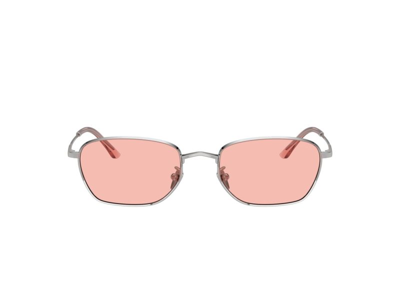 Giorgio Armani Sunčane Naočale AR 6151 3015/5