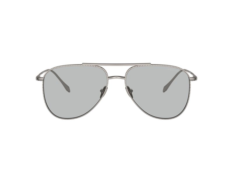 Giorgio Armani Sunčane Naočale AR 6152 301087
