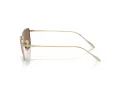 Giorgio Armani Sunčane Naočale 6153 301373