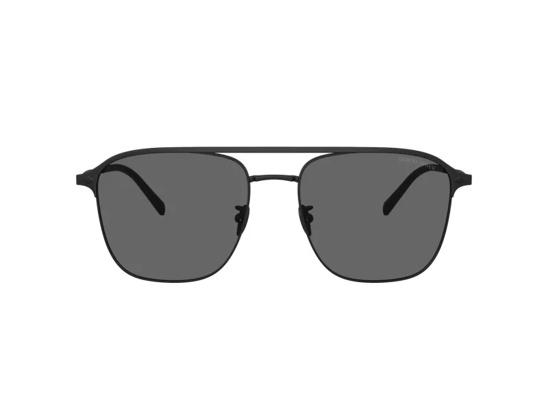 Giorgio Armani Sunčane Naočale 6154 300187