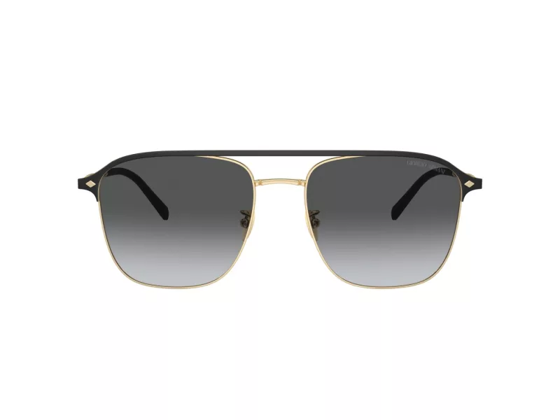 Giorgio Armani Sunčane Naočale 6154 3013T3