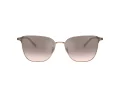 Giorgio Armani Sunčane Naočale AR 6155 30118Z
