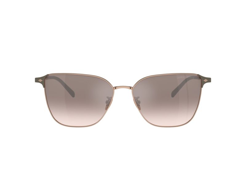 Giorgio Armani Sunčane Naočale AR 6155 30118Z