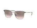 Giorgio Armani Sunčane Naočale AR 6155 30118Z