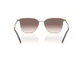 Giorgio Armani Sunčane Naočale AR 6155 30118Z