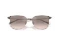 Giorgio Armani Sunčane Naočale AR 6155 30118Z