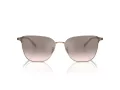 Giorgio Armani Sunčane Naočale AR 6155 30118Z