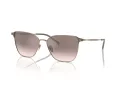 Giorgio Armani Sunčane Naočale AR 6155 30118Z
