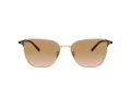 Giorgio Armani Sunčane Naočale 6155 301313