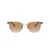 Giorgio Armani Sunčane Naočale 6155 301313