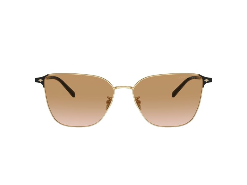 Giorgio Armani Sunčane Naočale AR 6155 301313