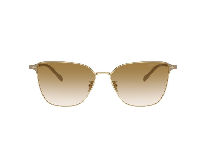 Giorgio Armani Sunčane Naočale AR 6155 337713