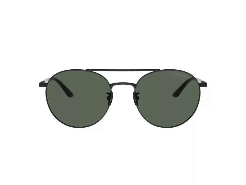 Giorgio Armani Sunčane Naočale 6156 300171