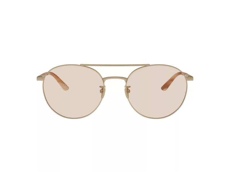 Giorgio Armani Sunčane Naočale AR 6156 3002M4