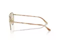 Giorgio Armani Sunčane Naočale AR 6156 3002M4