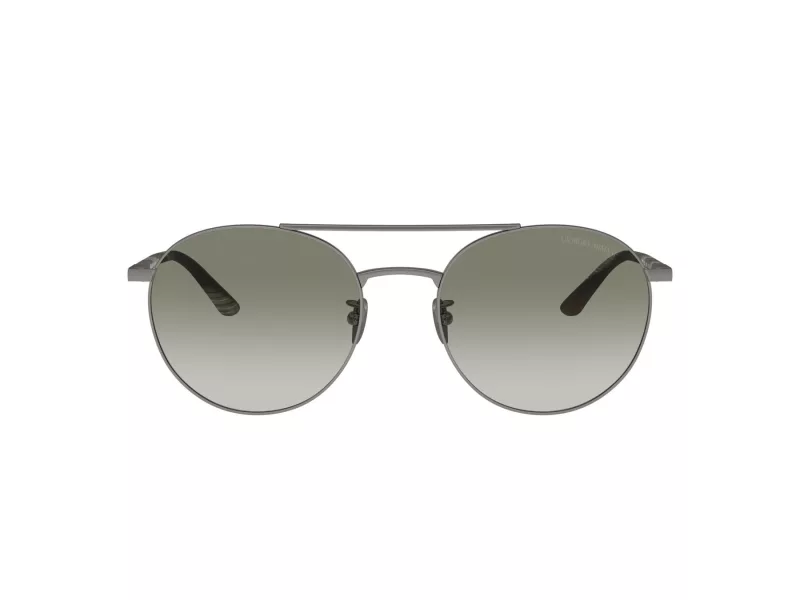 Giorgio Armani Sunčane Naočale 6156 30038E