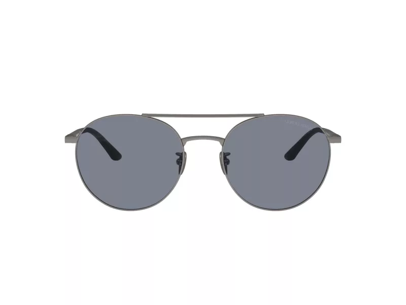 Giorgio Armani Sunčane Naočale 6156 337819