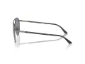 Giorgio Armani Sunčane Naočale 6156 337819