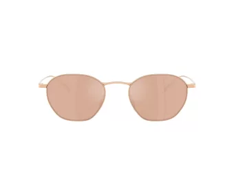 Giorgio Armani Sunčane Naočale 6160T 301103