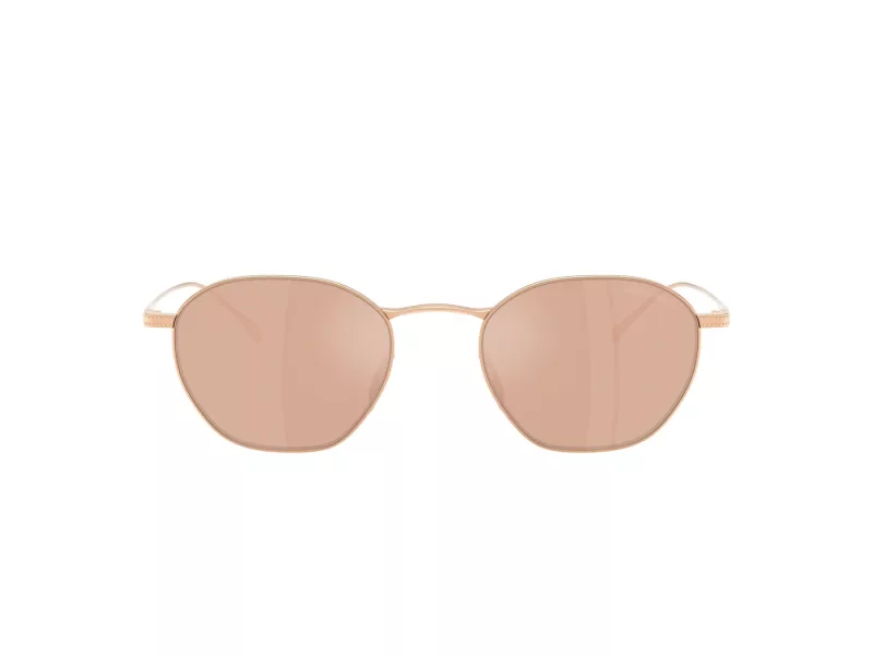 Giorgio Armani Sunčane Naočale 6160T 301103