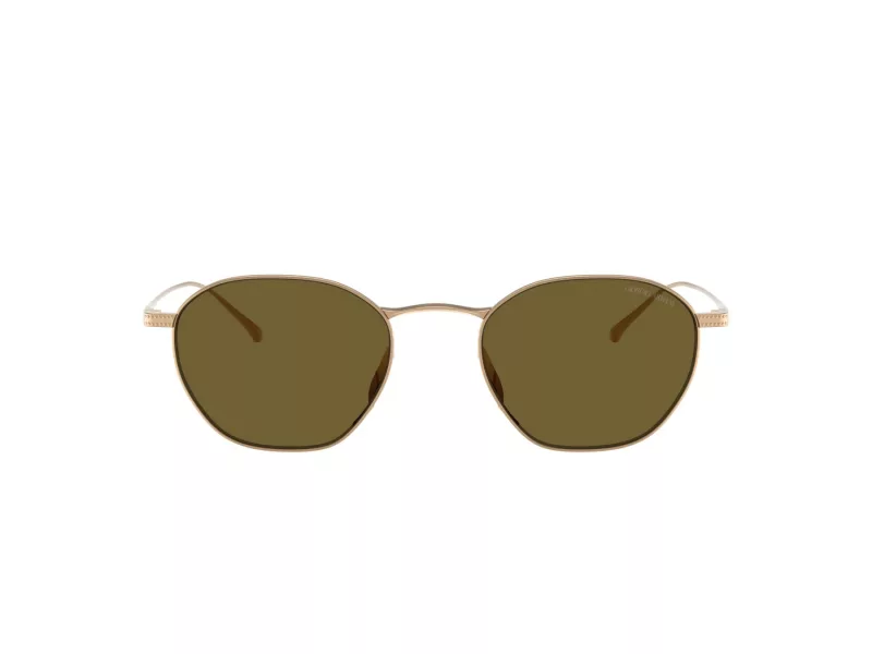 Giorgio Armani Sunčane Naočale 6160T 338673