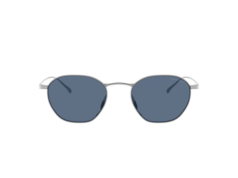 Giorgio Armani Sunčane Naočale AR 6160T 338780