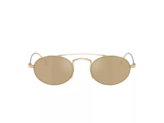 Giorgio Armani Sunčane Naočale 6161T 30130W