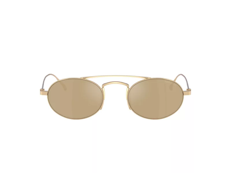 Giorgio Armani Sunčane Naočale 6161T 30130W