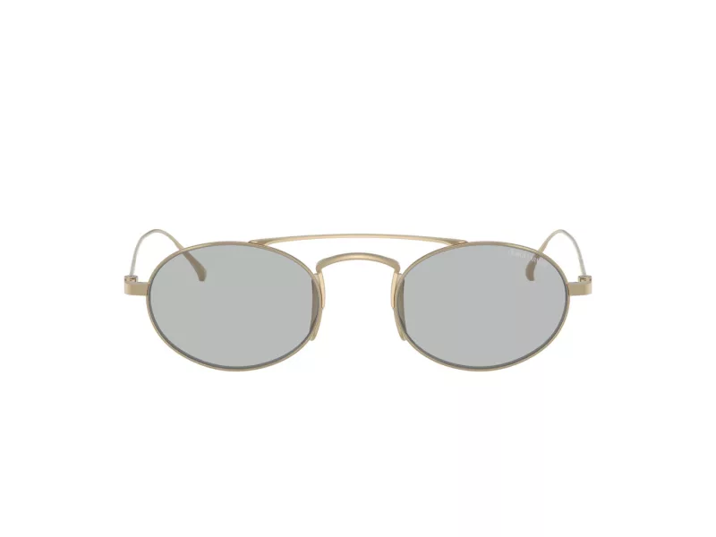 Giorgio Armani Sunčane Naočale 6161T 338487