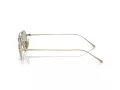 Giorgio Armani Sunčane Naočale 6161T 338487