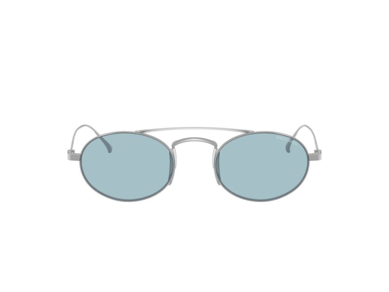 Giorgio Armani Sunčane Naočale AR 6161T 3387/1