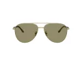 Giorgio Armani Sunčane Naočale 6162 30022A