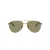 Giorgio Armani Sunčane Naočale 6162 30022A