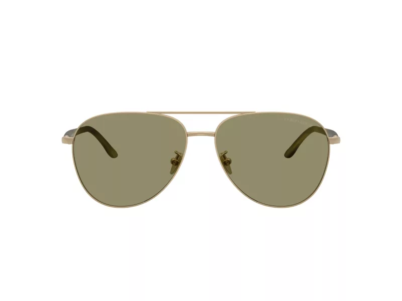Giorgio Armani Sunčane Naočale 6162 30022A