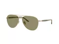 Giorgio Armani Sunčane Naočale 6162 30022A