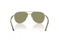 Giorgio Armani Sunčane Naočale 6162 30022A
