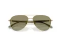 Giorgio Armani Sunčane Naočale 6162 30022A