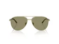 Giorgio Armani Sunčane Naočale 6162 30022A