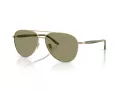 Giorgio Armani Sunčane Naočale 6162 30022A