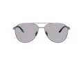 Giorgio Armani Sunčane Naočale 6162 3003M3