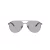 Giorgio Armani Sunčane Naočale 6162 3003M3