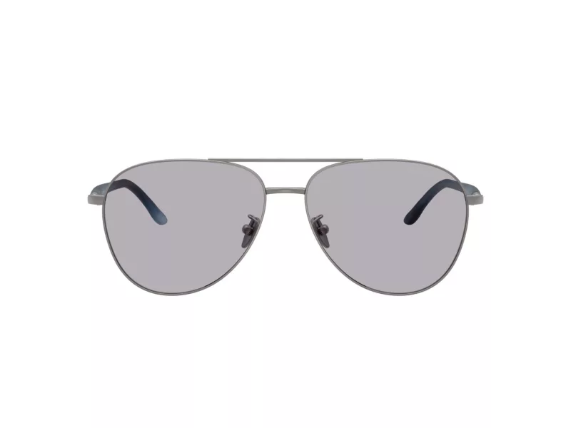 Giorgio Armani Sunčane Naočale 6162 3003M3