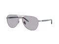 Giorgio Armani Sunčane Naočale 6162 3003M3