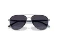 Giorgio Armani Sunčane Naočale 6162 3003M3