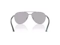 Giorgio Armani Sunčane Naočale 6162 3003M3