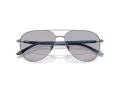 Giorgio Armani Sunčane Naočale 6162 3003M3