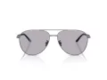Giorgio Armani Sunčane Naočale 6162 3003M3