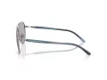 Giorgio Armani Sunčane Naočale 6162 3003M3