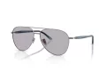 Giorgio Armani Sunčane Naočale 6162 3003M3